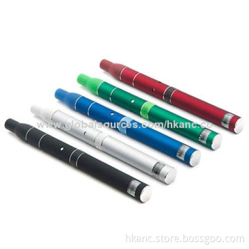New choice buy electronic cigarette ago dry herb vaporizer